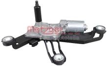 METZGER 2190702